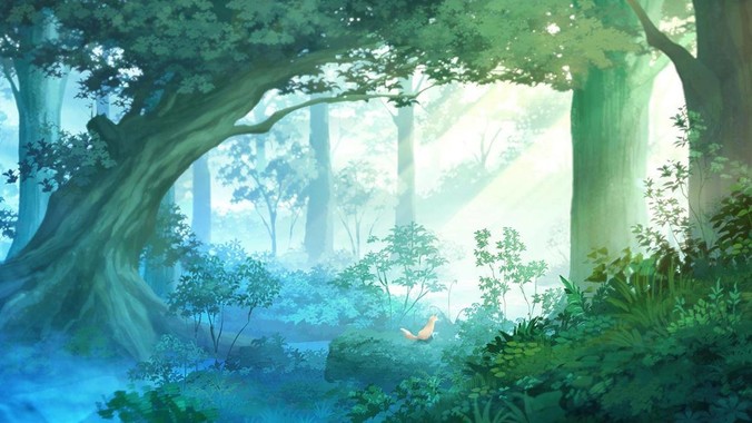 用GraphQL如何实现以下API请求？与REST的思路相比实现方法孰优孰劣？