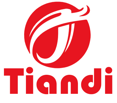 丽江案石乃档卫有限责任公司